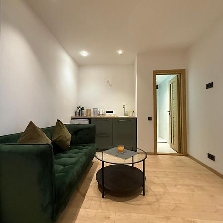 Lovely Two Bedroom In The Old Town Riga Buitenkant foto