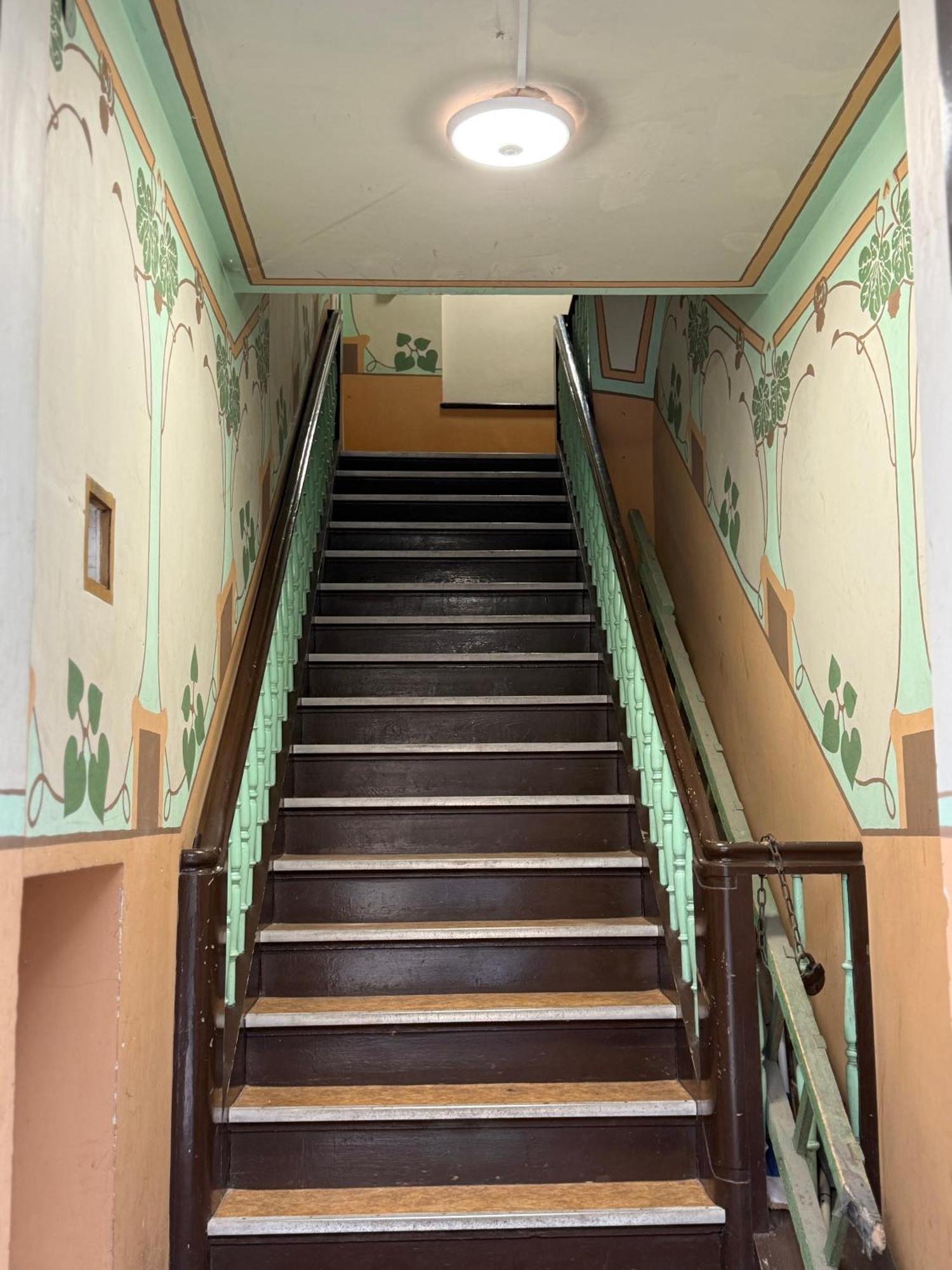 Lovely Two Bedroom In The Old Town Riga Buitenkant foto